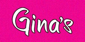 Gina's