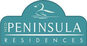 NEOPENINSULA RESIDENCES