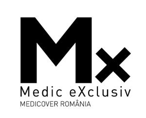 Mx Medic eXclusiv MEDICOVER ROMANIA