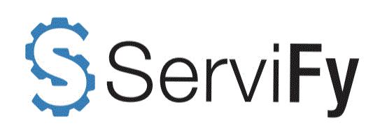 ServiFy