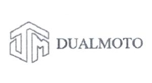DUALMOTO