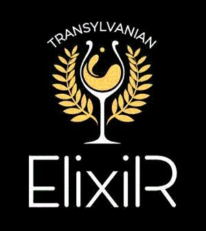 TRANSYLVANIAN ElixiR