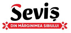 Seviș DIN MĂRGINIMEA SIBIULUI