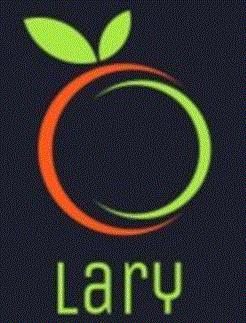 Lary