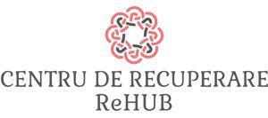 CENTRU DE RECUPERARE ReHUB