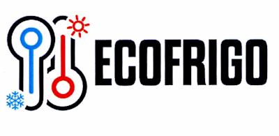 ECOFRIGO