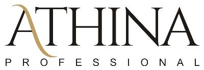 ATHINA PROFESSIONAL