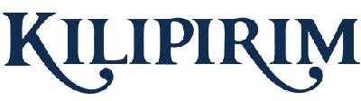 KILIPIRIM