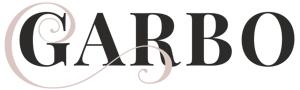 GARBO