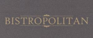 BISTROPOLITAN