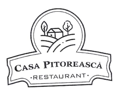 CASA PITOREASCĂ RESTAURANT