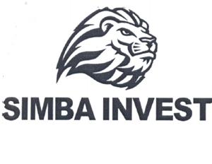 SIMBA INVEST