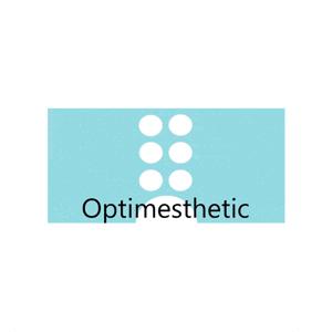 Optimesthetic