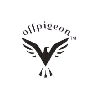 offpigeon