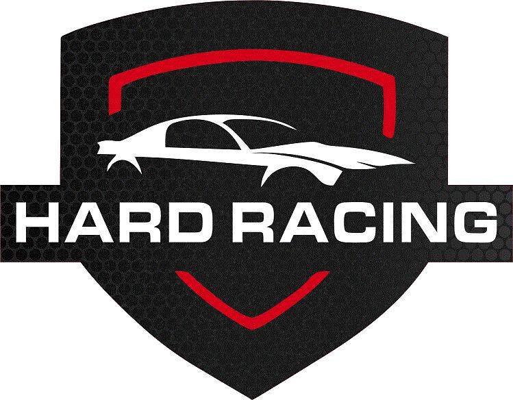 HARD RACING