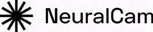 NeuralCam