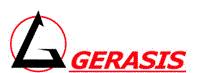 GERASIS
