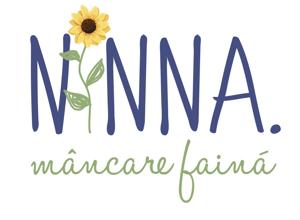 NINNA mâncare faină