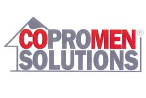 COPROMEN SOLUTIONS