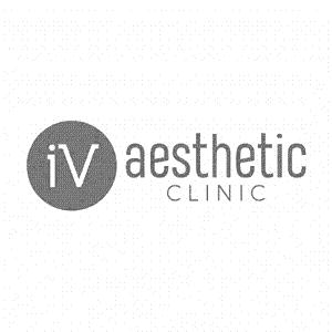 iV aesthetic CLINIC