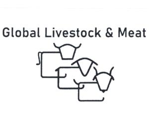 Global Livestock & Meat