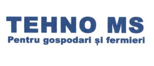 TEHNO MS Pentru gospodari şi fermieri