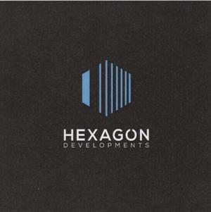 HEXAGON DEVELOPMENTS