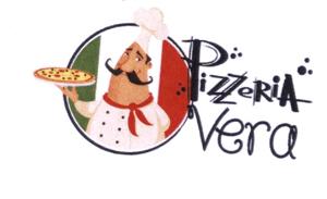 PIZZERIA Vera