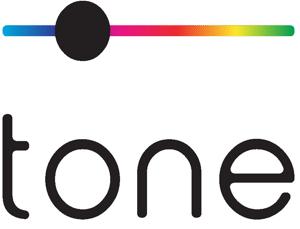 tone