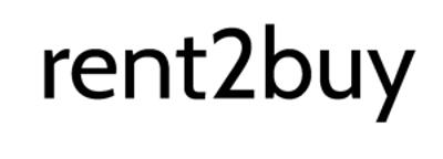 rent2buy