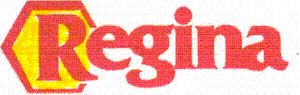 Regina