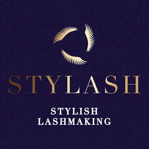 STYLASH STYLISH LASHMAKING