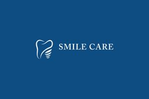 SMILE CARE