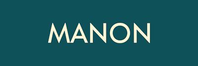 MANON