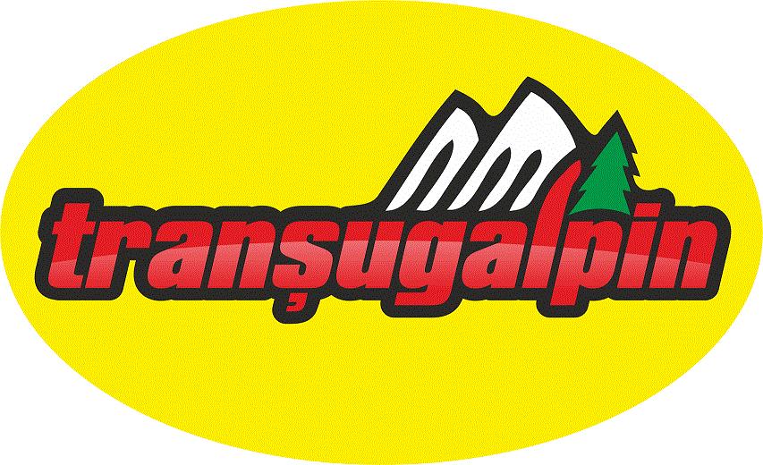 tranșugalpin
