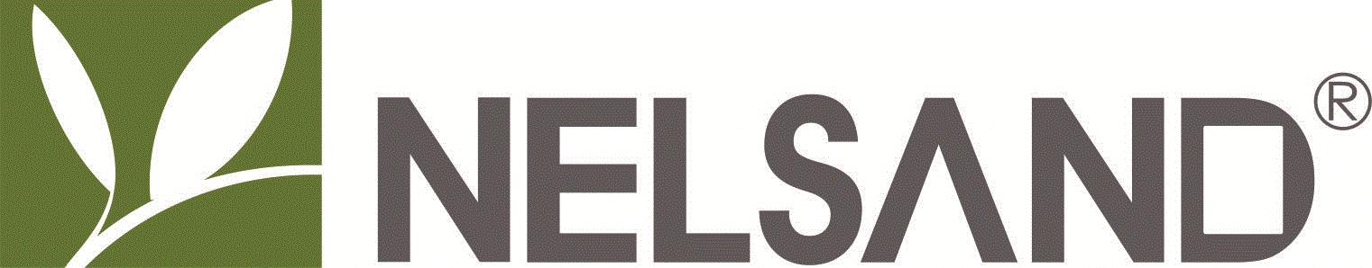 NELSAND