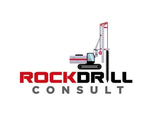ROCK DRILL CONSULT