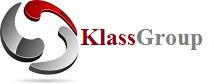 KlassGroup