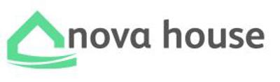 nova house