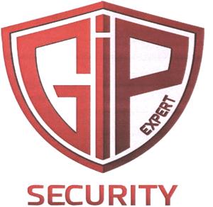 GIP EXPERT SECURITY