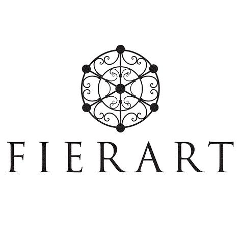 FIERART