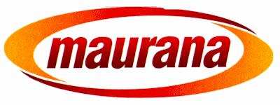 maurana