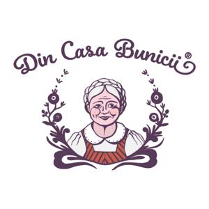 Din Casa Bunicii