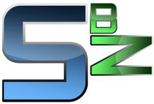 SBN