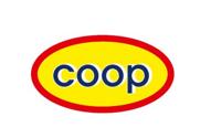 coop