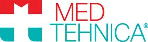 MED TEHNICA