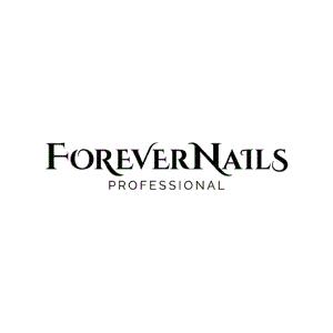 FOREVERNAILS PROFESSIONAL