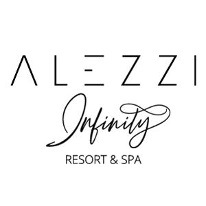 ALEZZI Infinity RESORT & SPA
