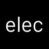 elec