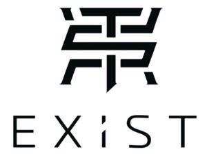 EXIST
